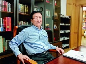 �Ϻ���ί��Ǻ���������ͼ