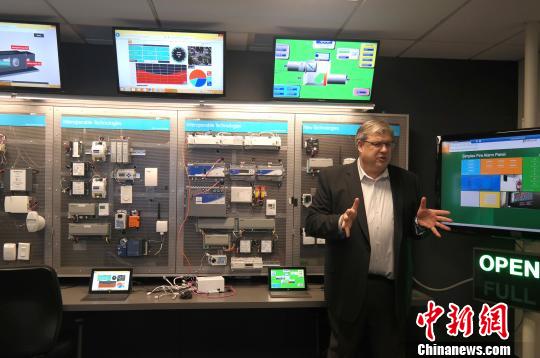 ��������ͼ�ֻᶨ�塰���ܳ��С�����ɳ�����������