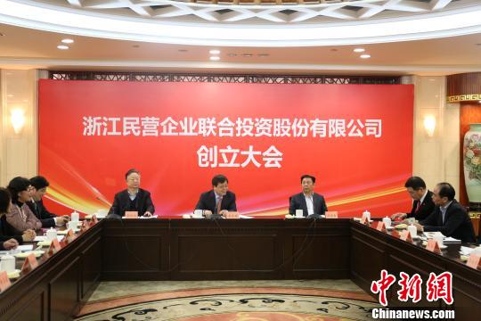 ͼΪ�ֳ��� л���� ��