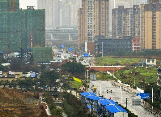 �ɶ�����������·5�ڱ����������ϡ�