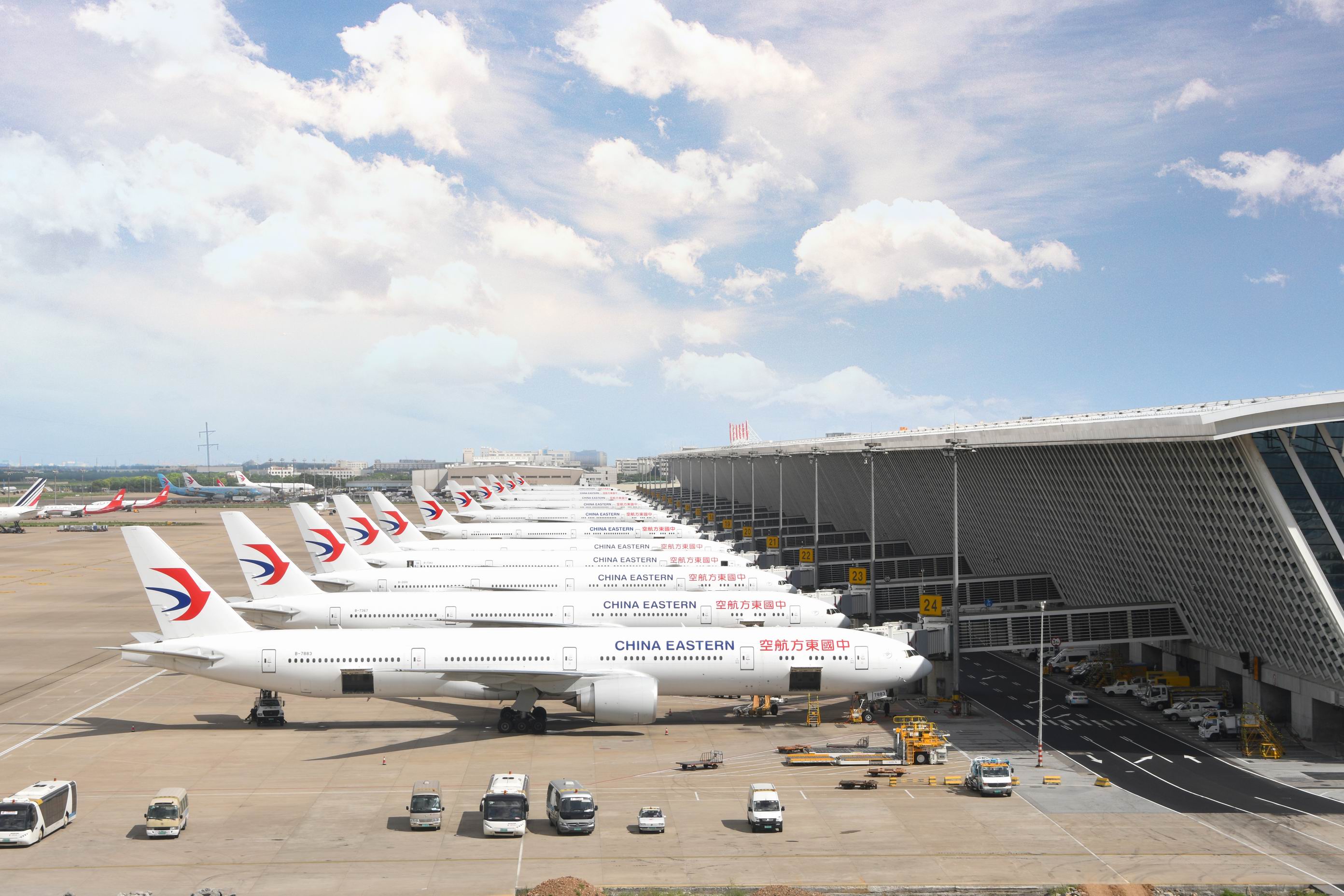 ������С ��������.jpg