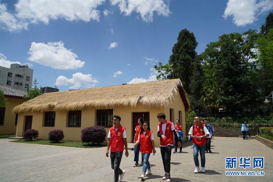 ���»�ȫýͷ����ͼ�Ļ�������8��������ʷ ���·ܽ�����д���й�������ս�������練����˹ս��ʤ��75����֮��