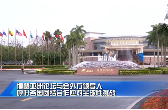 微信截图_20230331081124.png