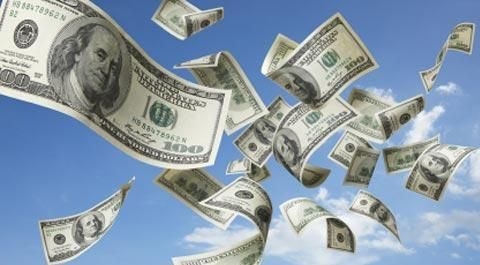 �ʱ��������Եط��裬��Ϊ��������񵥵���˭