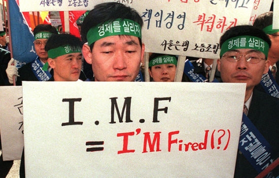 �������ϵķ��١���ĭ����ת��Σ�����ں�ʱ�����ս�