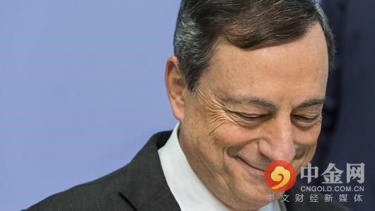 ŷ�����й������ʾ���� ����������Ҫ��һ��