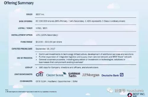 ��������·��PPT�ع⣺����������� �������9����Ԫ