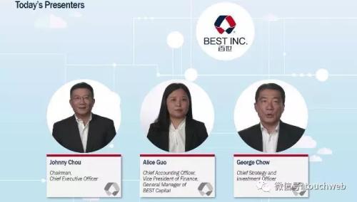 ��������·��PPT�ع⣺����������� �������9����Ԫ