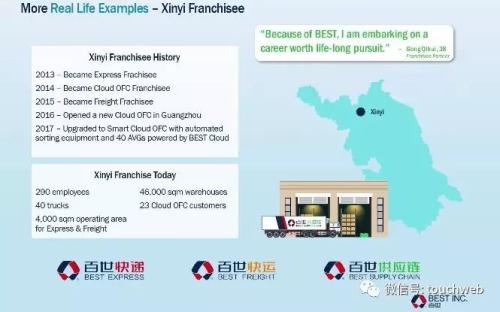 ��������·��PPT�ع⣺����������� �������9����Ԫ