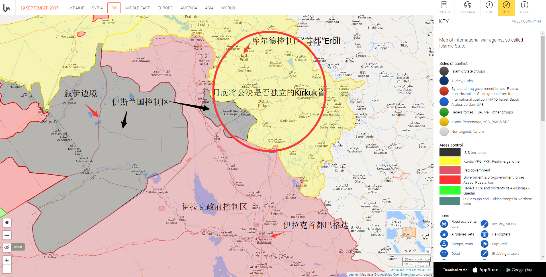 ��ɫ������¿����� ��ɫ������������������ ��ɫ����˹����������