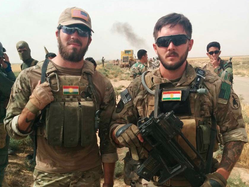 ����������˹̹��������Ϊ����ʶ���־�����������սʿ