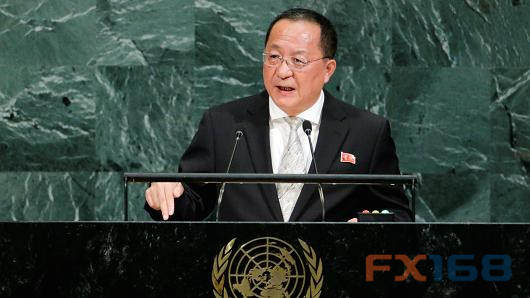 ���ʡ��ݻ������������г� ����Ү��Ů��������ڣ�