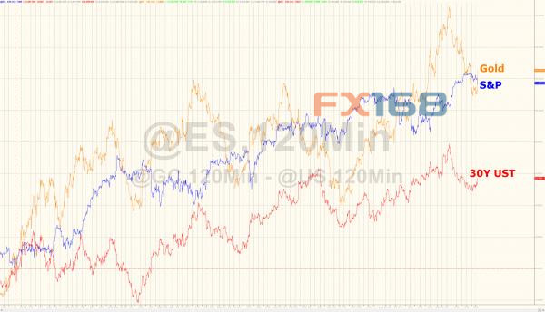 ���ʡ��ݻ������������г� ����Ү��Ů��������ڣ�