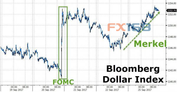 ���ʡ��ݻ������������г� ����Ү��Ů��������ڣ�