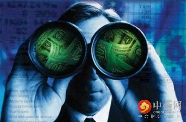 ��������������¼�������Ŀ��