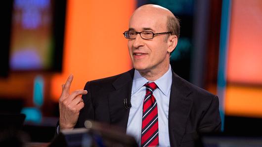 IMFǰ��ϯ����ѧ�ҡ������ѧ����ѧ���ڿ���˹-�޸��