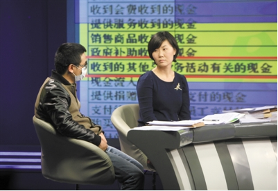 ���Ȼ��ӦϴǮ���ɣ�����ɹ68ҳ�����˵�