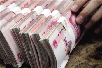 �������� ������ ��������