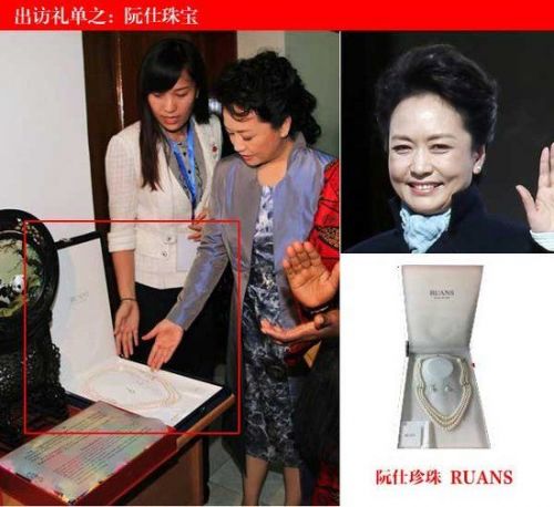 �����³������ع� ������ȸ�硱�ȹ�����Ʒ