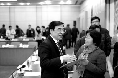 ����������ǩ