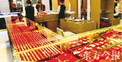 ֣�ݽ����Ծɻ�������ͬƷ���۾ɷѲ�һ