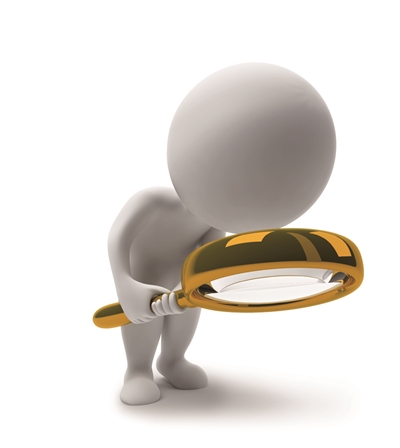 1-6月上线900家419家跑路!7月上线217家109家跑路!8月上线228家81家跑路!9月上线189家55家跑路!10月上线150家47家跑路!年底将近,P2P等理财公司危机更是集中爆发,11月已有61家公司爆雷,超10万人或将血本无归!