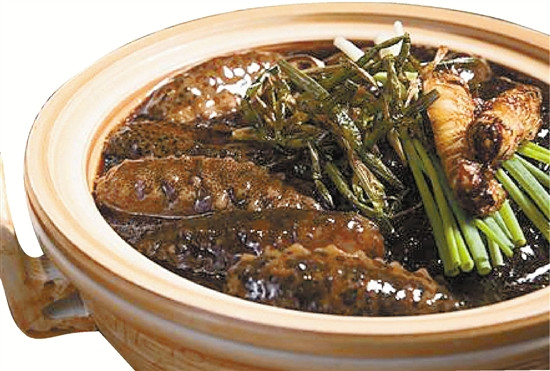 �Ƶ����ȫ��漱���������ҹ��1.28��һ��