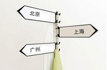 ��Ư����Ư����Ư�����ĸ�����Ư�Լ۱ȸ��ߣ�