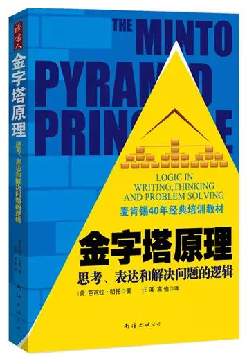 ��ҵ5�� �����������н��1900��50000��