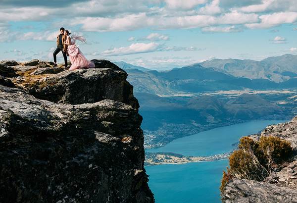 ��׬���ٲ���Ȣ����ʫʫ��������¡Ͷ�ʴ�ҵ��ͼ