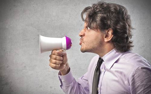 ���Ʊ���Ϊȷ���ʲ���ֵ��ֵ��Ϊδ�������ṩ���ϣ��������ܸ��õ��������ʵ�����У����кܶ��ˣ�Խ����Խ�������Ϊ���ƶ��������ɡ����뱯�Ҿ��ء�