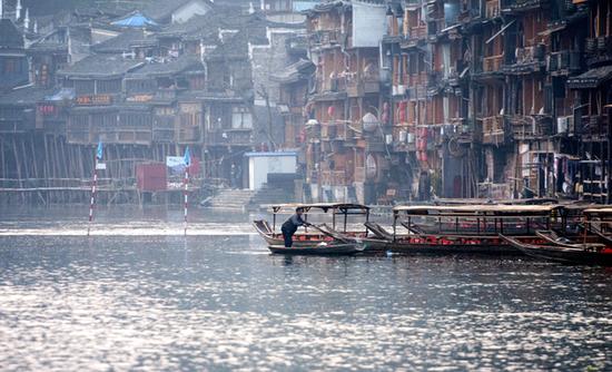 ��Դ��ÿ����