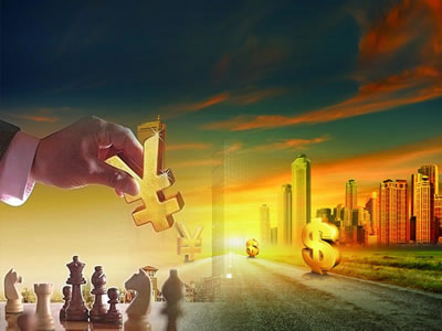 ���˼�æ˵������Ҫ�ø��˺���һ�����һ���Ļ������˻��Ǹ����ҾͲ�����Թ�ˡ���