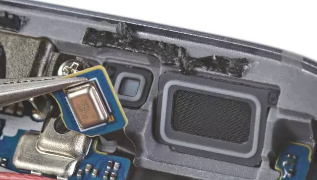 ��ˮ��iPhone7��ˮȴ�����ޣ�����·��ֹƻ������