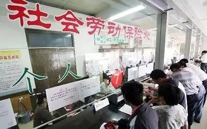 ��һ��Ҫ���ɵ�����һ����ÿɳ�����Ԫ