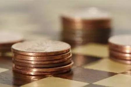 ���㲻֪��!��һ��������һ�� ���������ûض���?