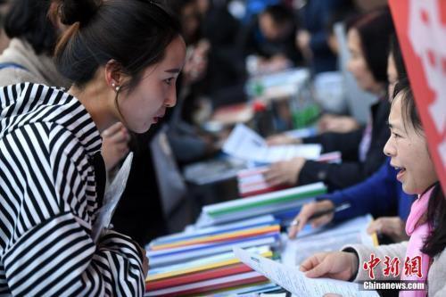 ����ͼ����Ƹ���ֳ���Ǣ̸��˫������������� ����� ��