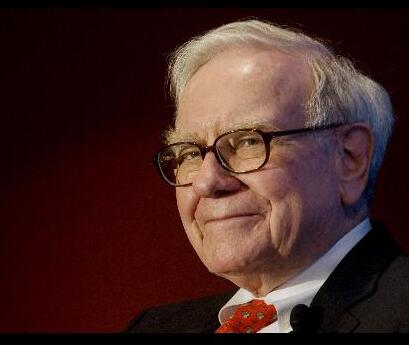 巴菲特.jpg