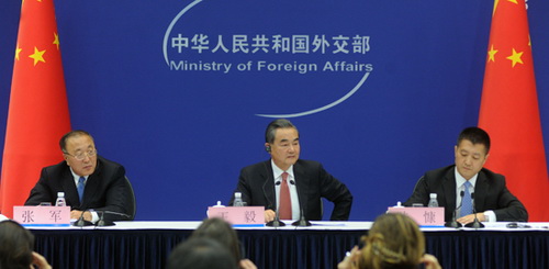 �⽻������ϰ��ƽ���ֽ�ש�����쵼�����Ż���Ȼ���