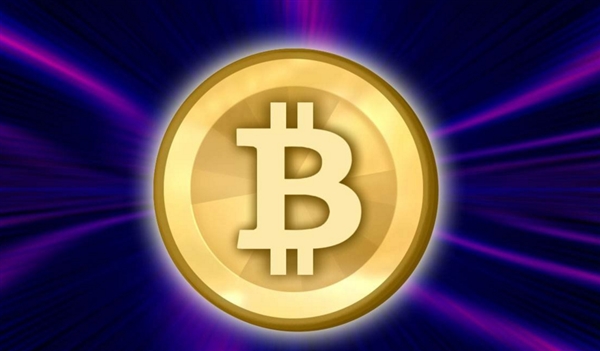 ���رҼ۸��״�ͻ��5300��Ԫ��������׬��