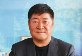 万通液压(董事长王万法)_副本.jpg