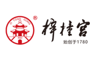 梓橦宫logo.png