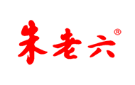朱老六logo.png