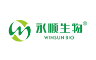 永顺生物logo.png