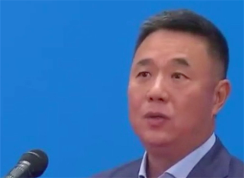 截屏2020-05-21 22.25.12_副本.png