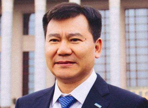 大力发展C2M 助力乡村振兴_副本.jpg