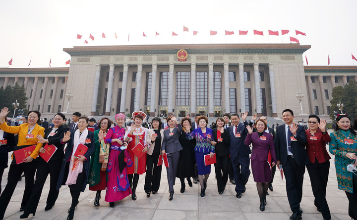 微信图片_20210311163830.jpg
