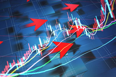 ����ͼ 8.jpg