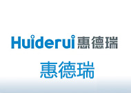 惠德瑞-logo.jpg