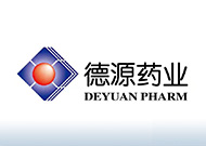 德源药业-logo1.jpg